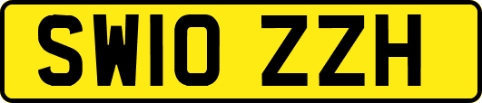 SW10ZZH