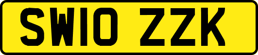SW10ZZK