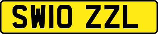 SW10ZZL