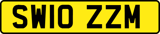 SW10ZZM