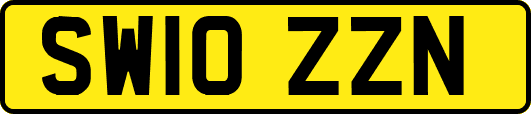 SW10ZZN
