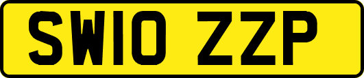 SW10ZZP