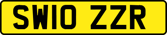 SW10ZZR