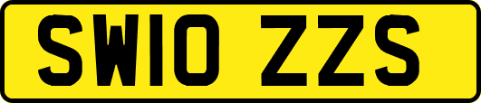 SW10ZZS
