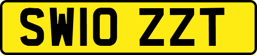 SW10ZZT