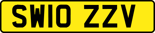 SW10ZZV