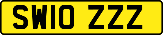 SW10ZZZ