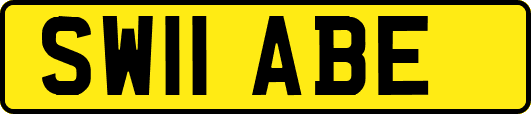SW11ABE