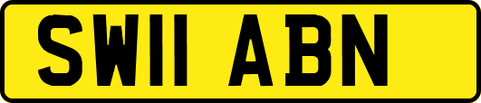 SW11ABN
