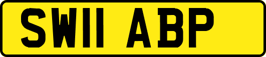 SW11ABP