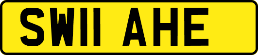 SW11AHE