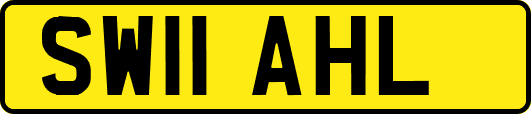 SW11AHL