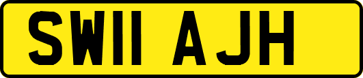 SW11AJH