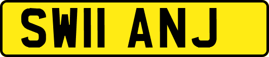 SW11ANJ