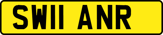 SW11ANR