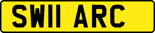 SW11ARC