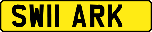 SW11ARK