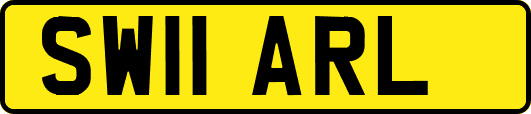 SW11ARL