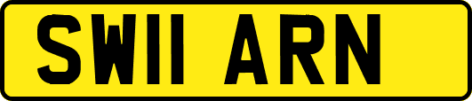 SW11ARN