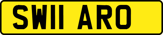 SW11ARO