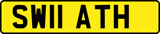 SW11ATH