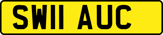 SW11AUC
