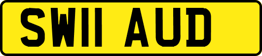 SW11AUD