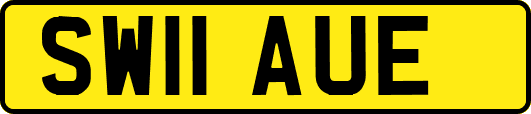 SW11AUE