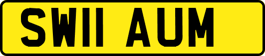 SW11AUM
