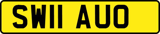 SW11AUO