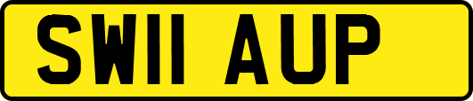 SW11AUP