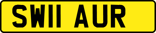 SW11AUR