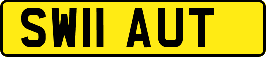 SW11AUT