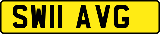SW11AVG