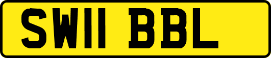 SW11BBL