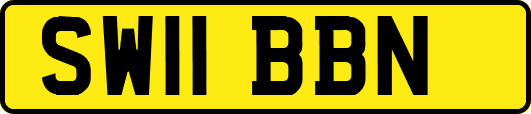SW11BBN