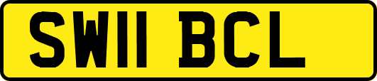 SW11BCL