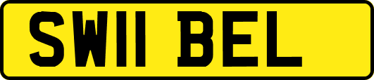 SW11BEL