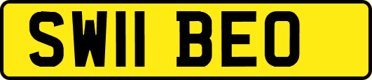 SW11BEO