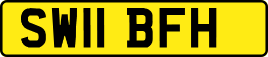 SW11BFH