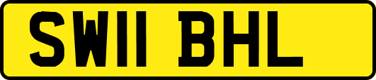 SW11BHL