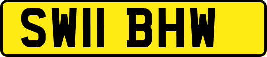 SW11BHW