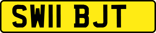 SW11BJT