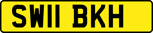 SW11BKH