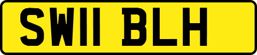 SW11BLH