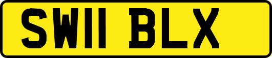 SW11BLX