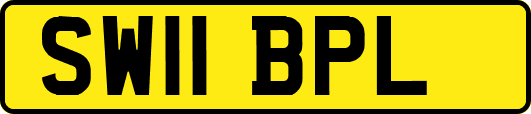 SW11BPL