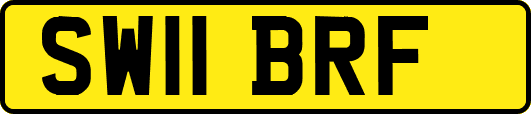 SW11BRF
