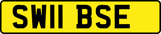 SW11BSE