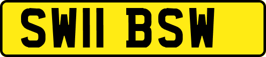 SW11BSW